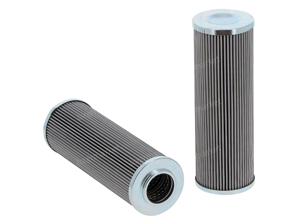 filtr HIFI FILTER SH 52806