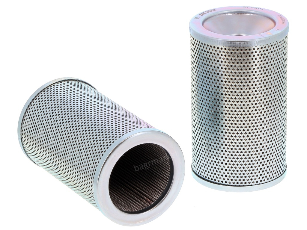 filtr HIFI FILTER SH 53014