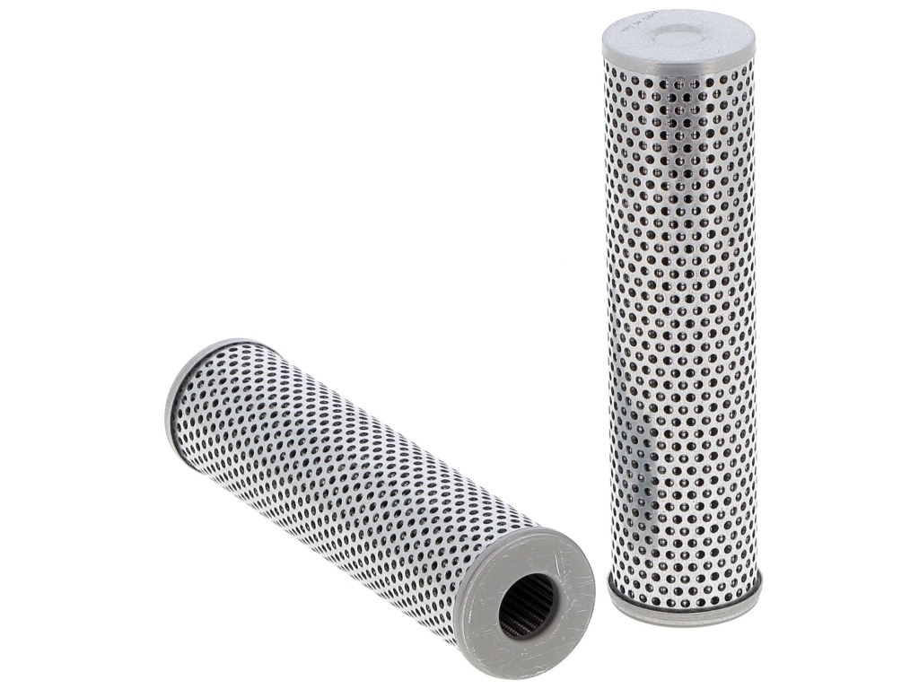 filtr HIFI FILTER SH 53044