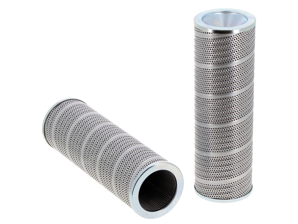 filtr HIFI FILTER SH 53054