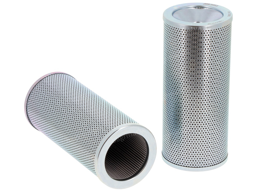 filtr HIFI FILTER SH 53081