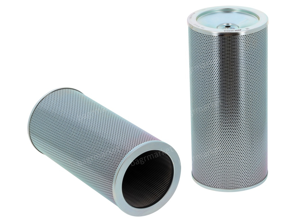 filtr HIFI FILTER SH 53111
