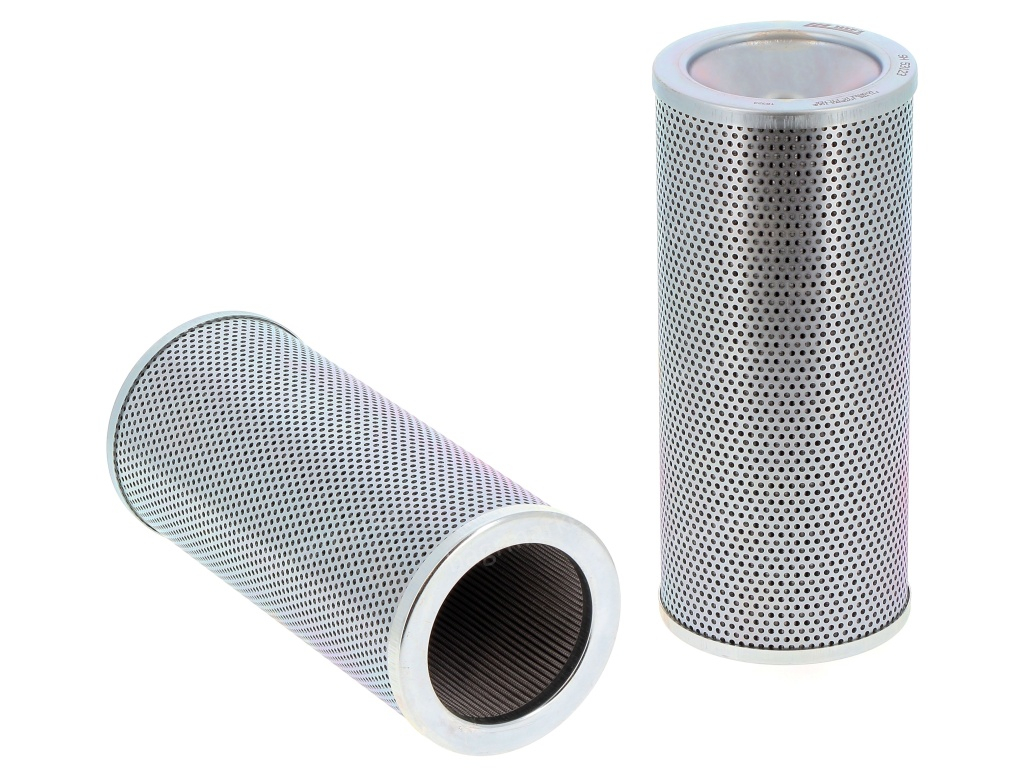 filtr HIFI FILTER SH 53123