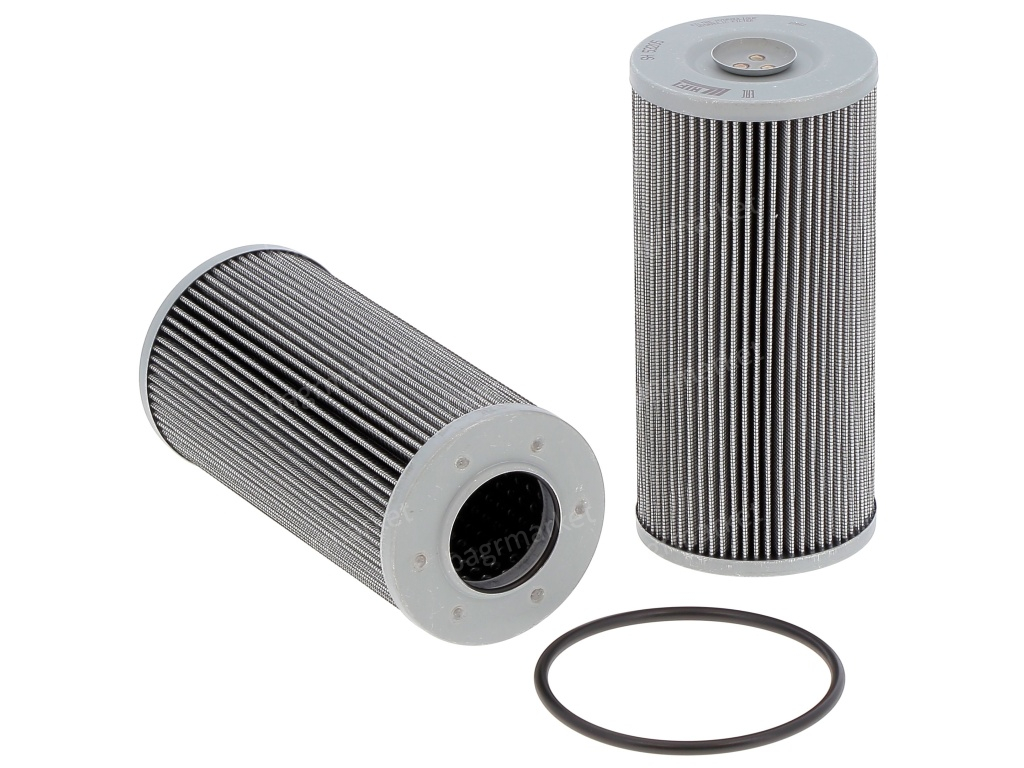 filtr HIFI FILTER SH 53205