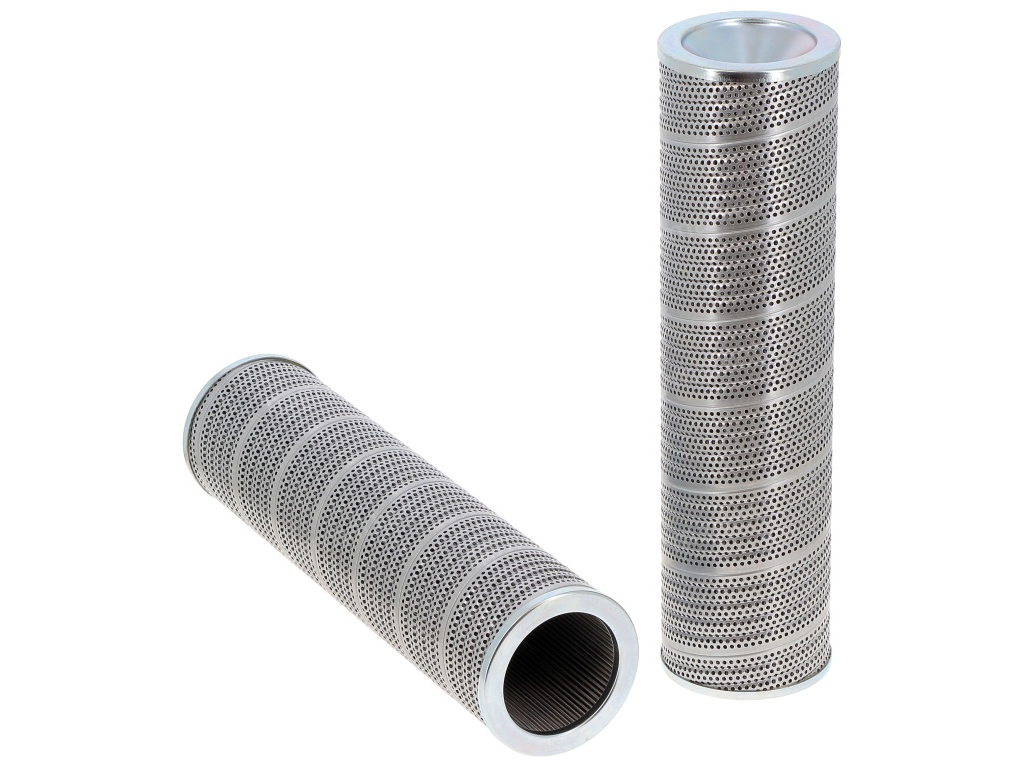 filtr HIFI FILTER SH 53302