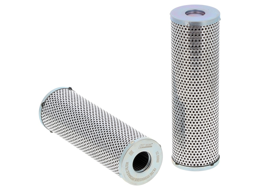 filtr HIFI FILTER SH 53305