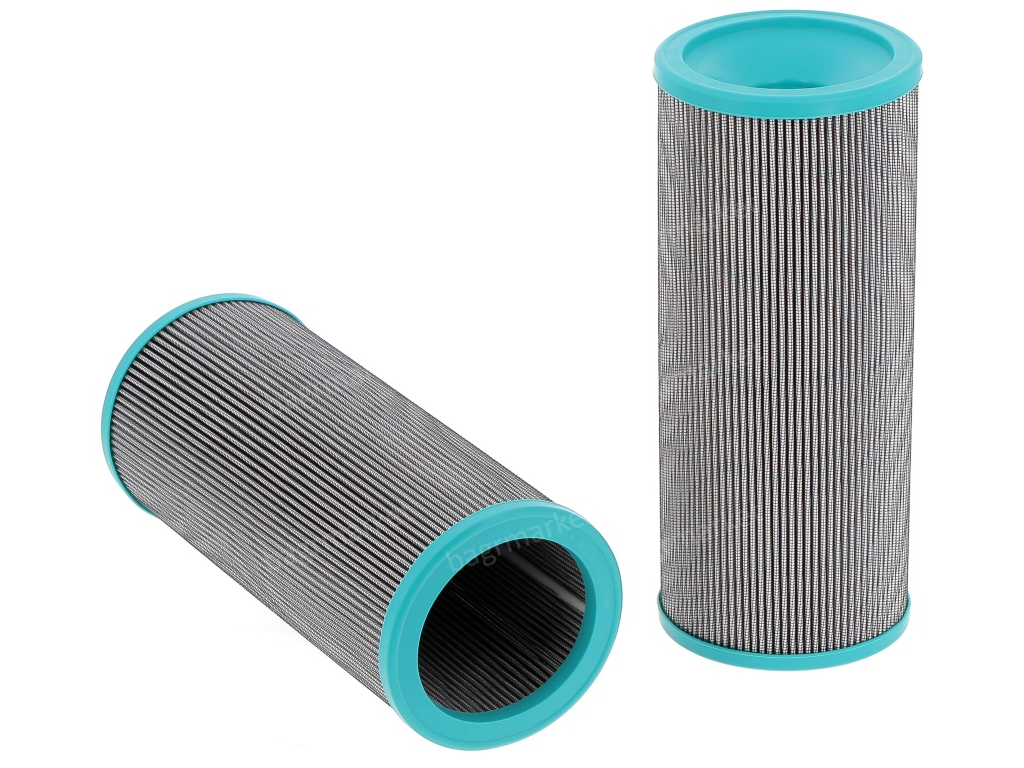 filtr HIFI FILTER SH 53404