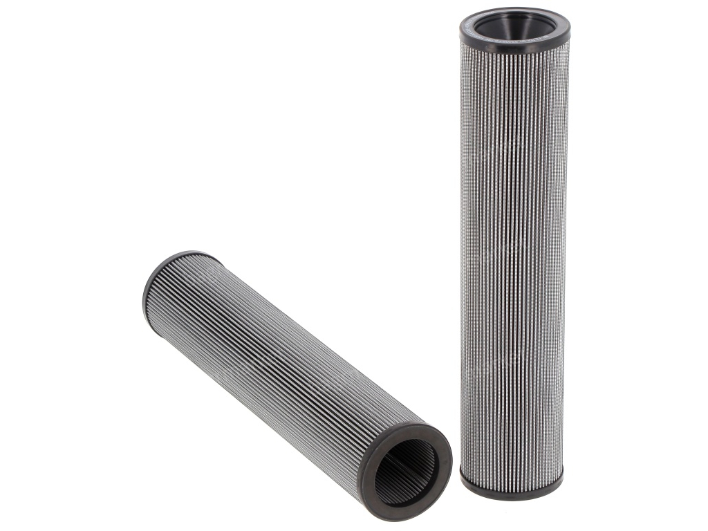 filtr HIFI FILTER SH 53408