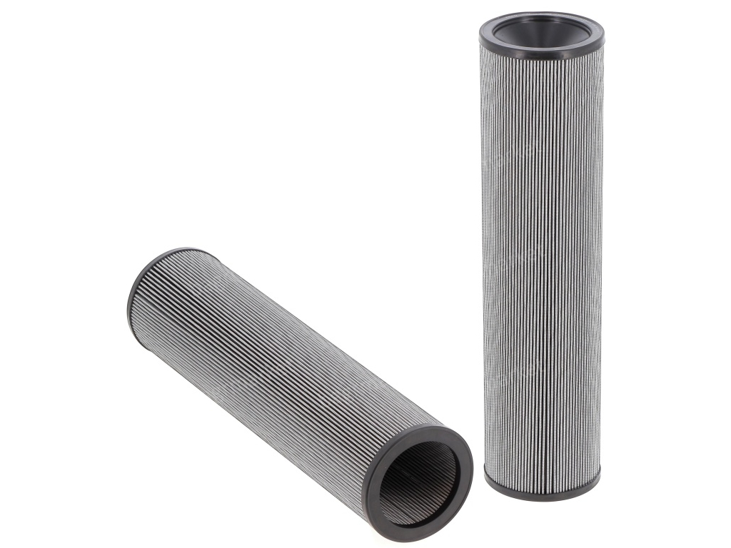 filtr HIFI FILTER SH 53415