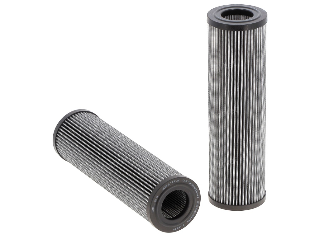 filtr HIFI FILTER SH 53433