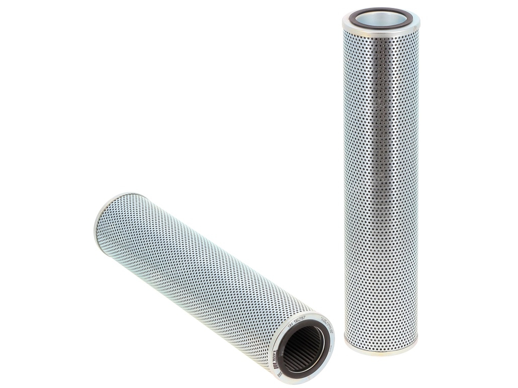 filtr HIFI FILTER SH 56297