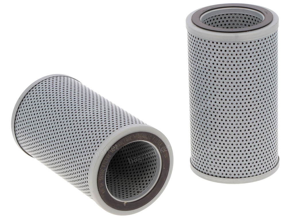 filtr HIFI FILTER SH 56392