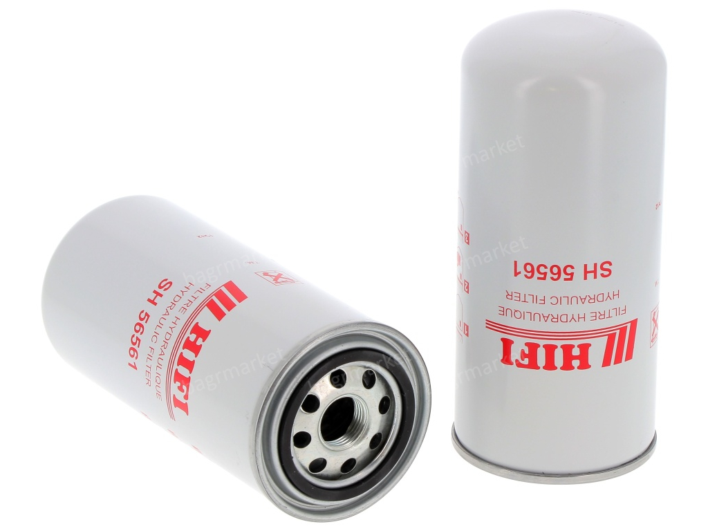 filtr HIFI FILTER SH 56561
