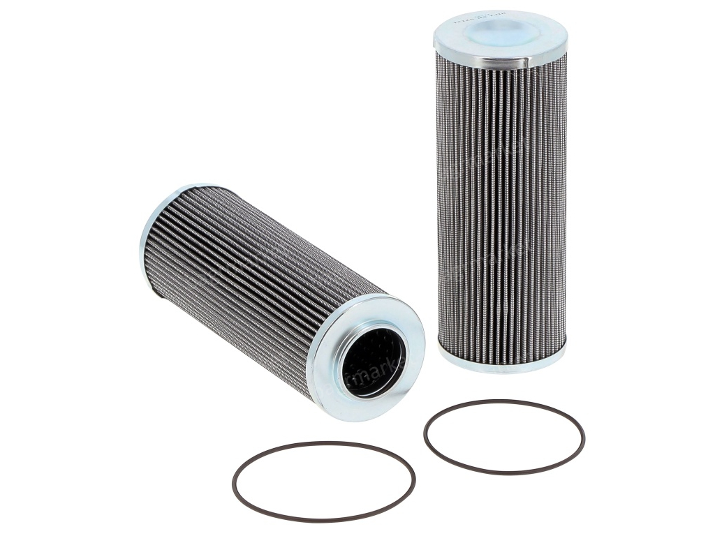 filtr HIFI FILTER SH 57121