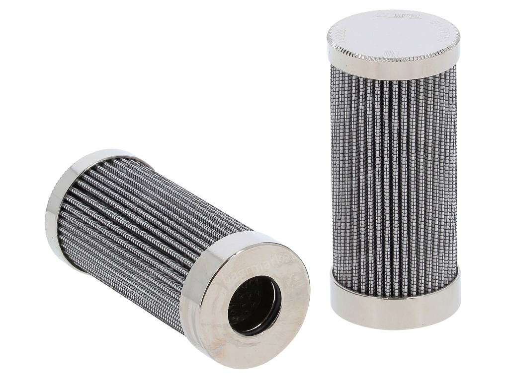 filtr HIFI FILTER SH 57159