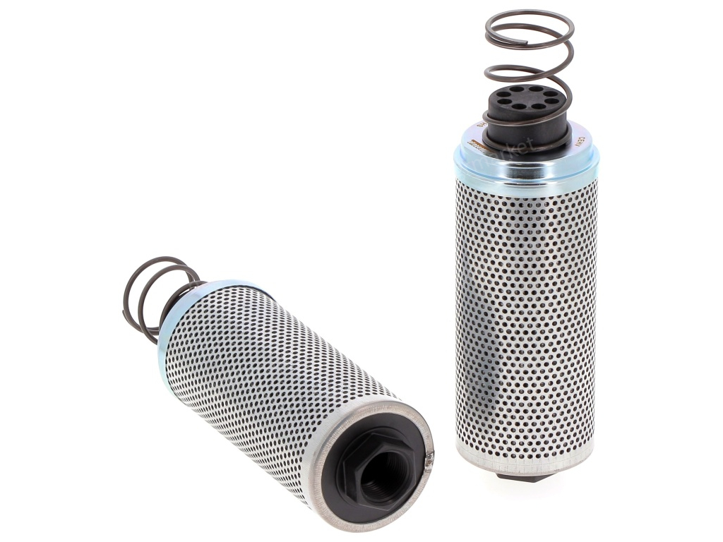 filtr HIFI FILTER SH 59102