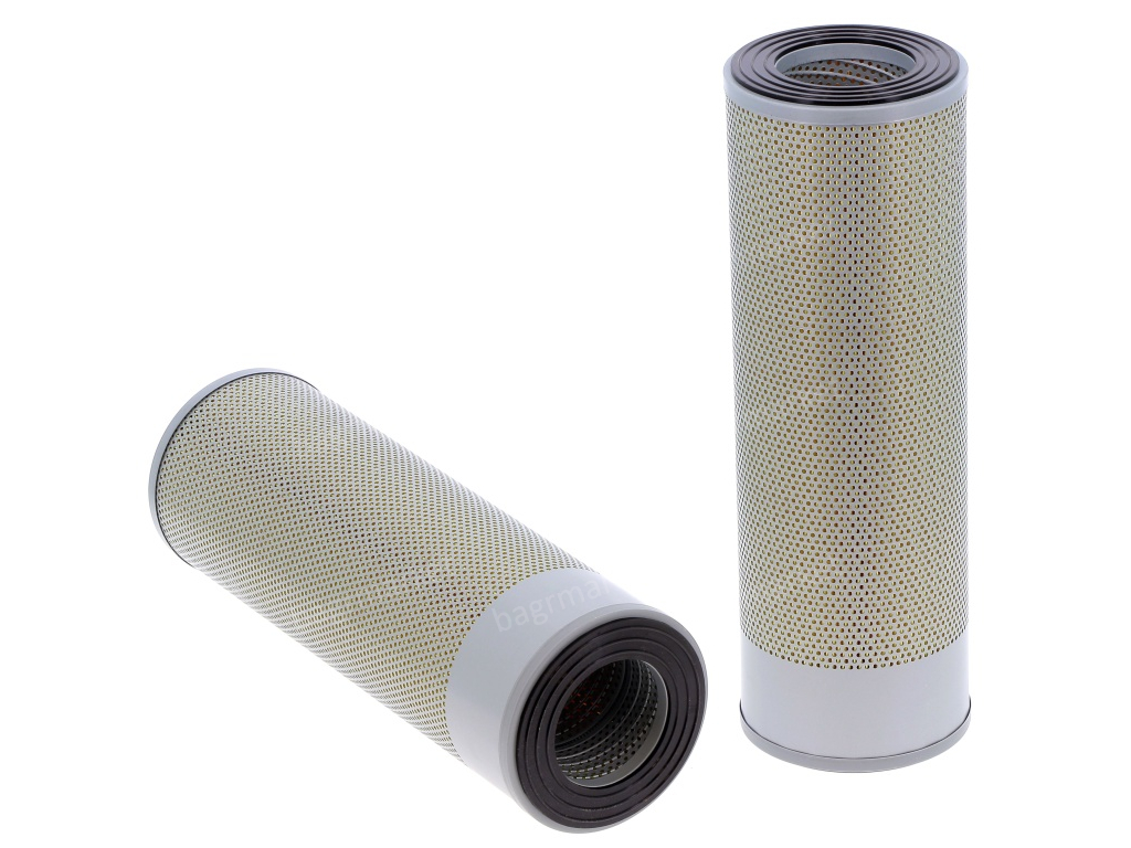 filtr HIFI FILTER SH 60012
