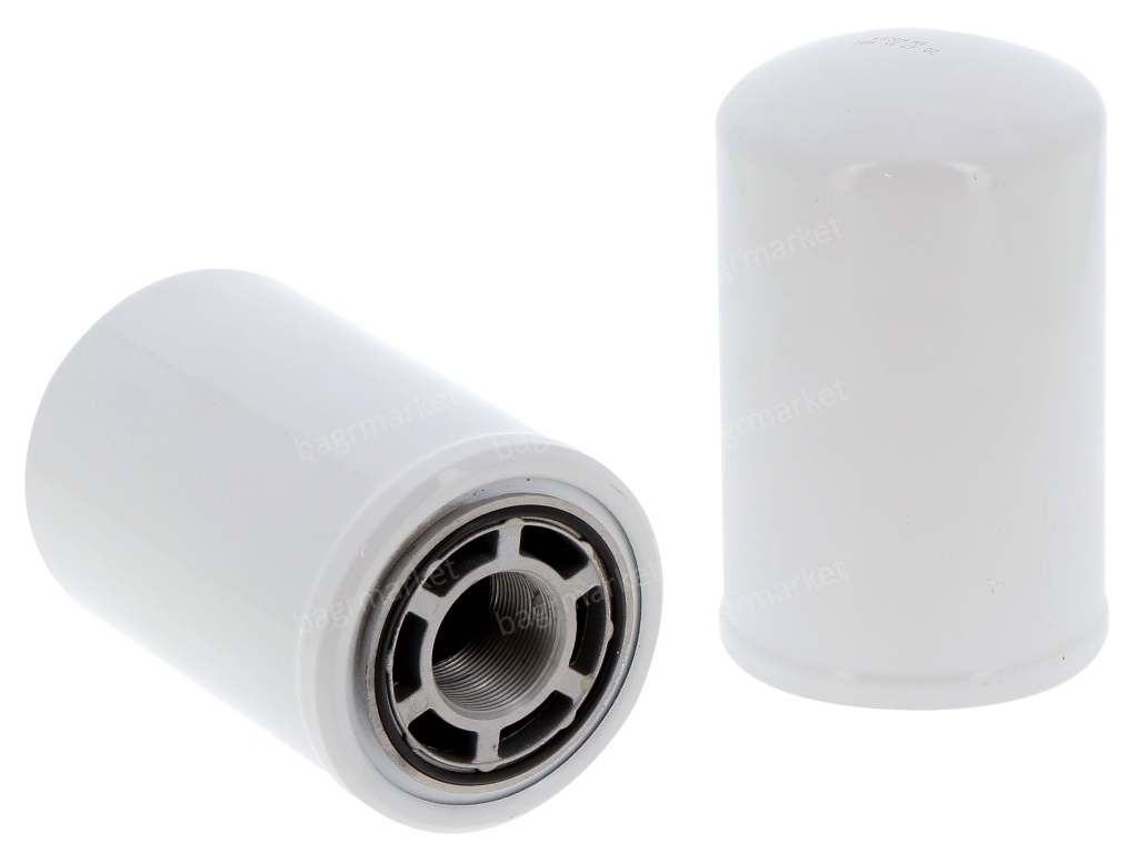 filtr HIFI FILTER SH 60089
