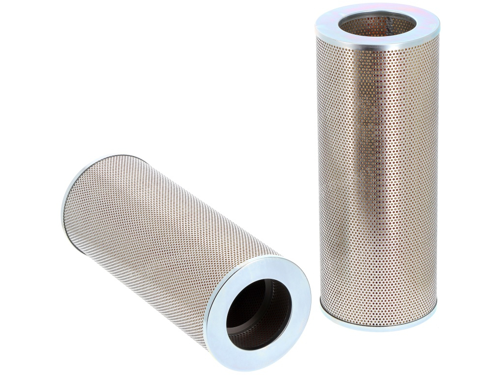 filtr HIFI FILTER SH 60101