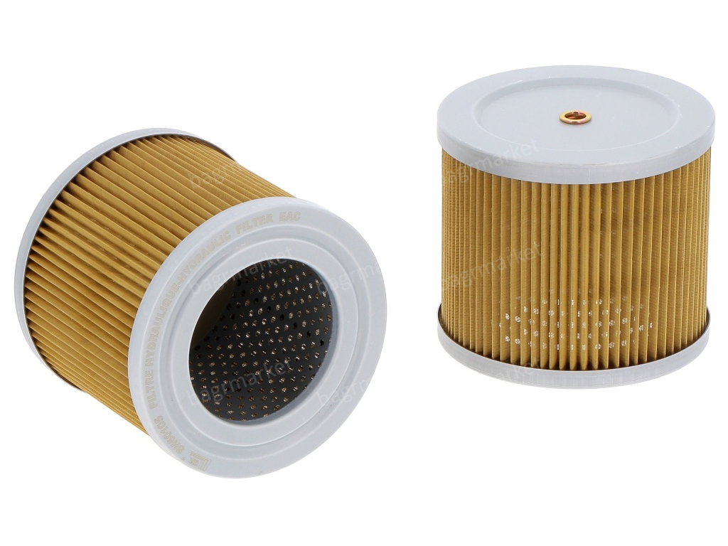 filtr HIFI FILTER SH 60105