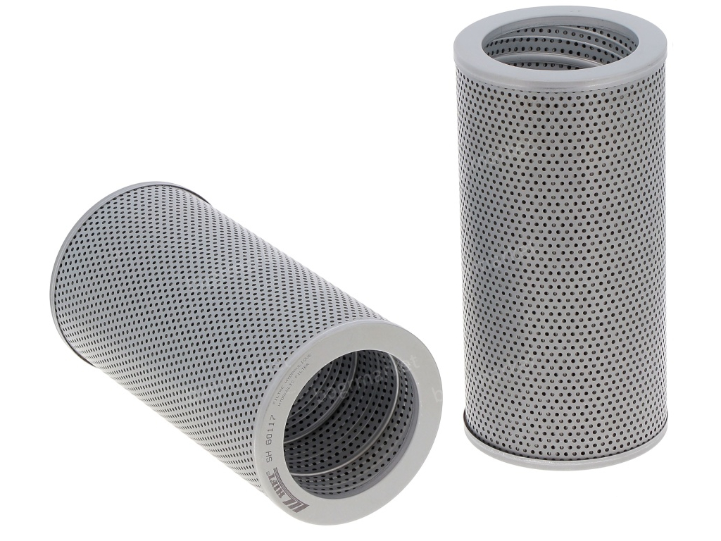 filtr HIFI FILTER SH 60117