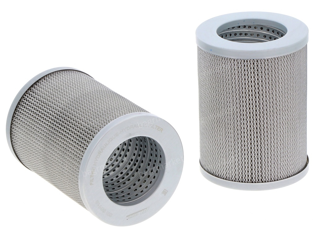 filtr HIFI FILTER SH 60118