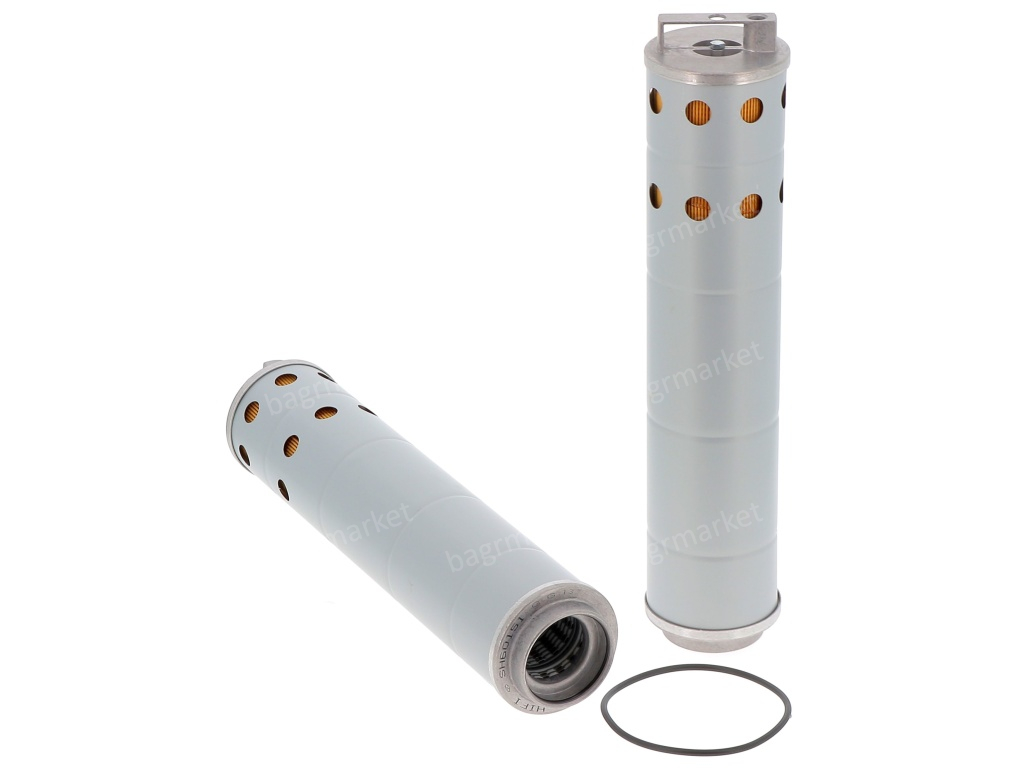 filtr HIFI FILTER SH 60151