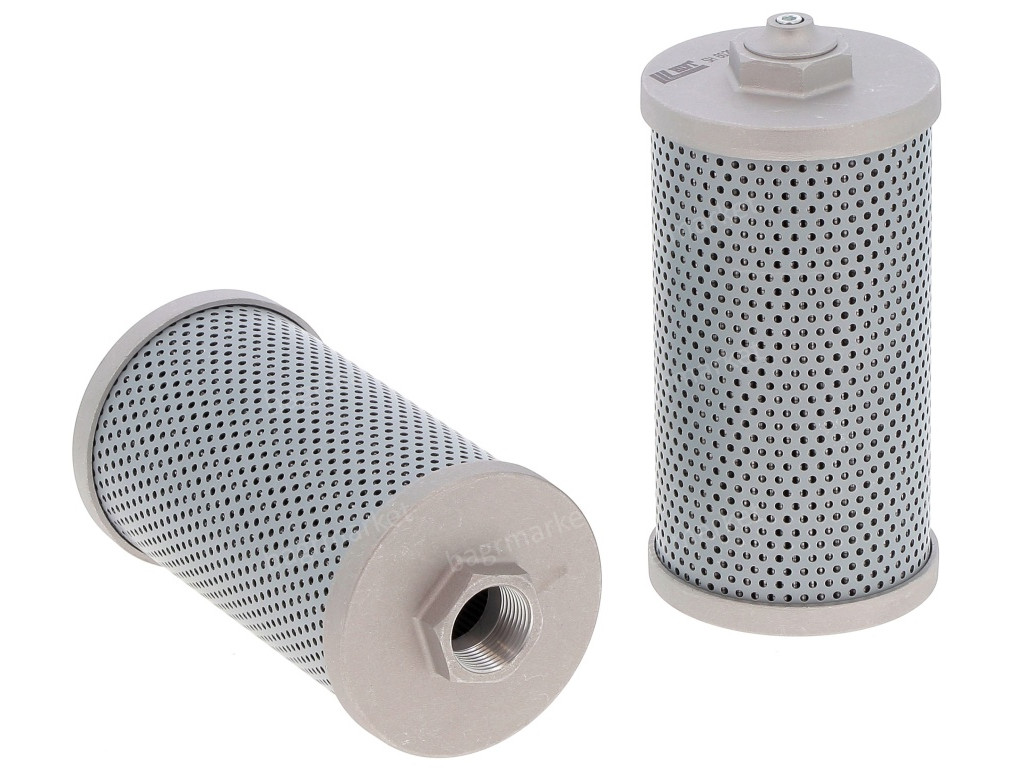 filtr HIFI FILTER SH 60202