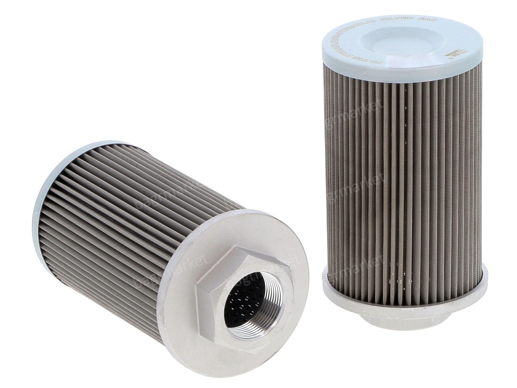 filtr HIFI FILTER SH 60210