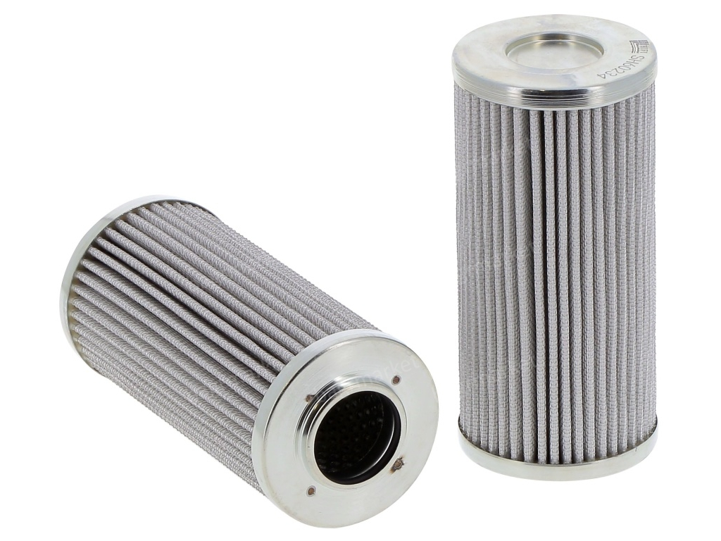 filtr HIFI FILTER SH 60234