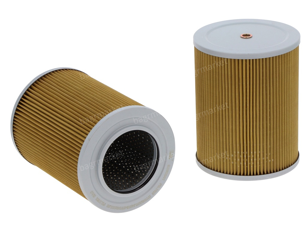 filtr HIFI FILTER SH 60241