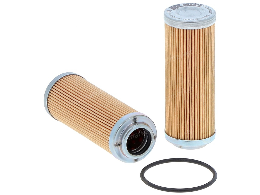 filtr HIFI FILTER SH 60242