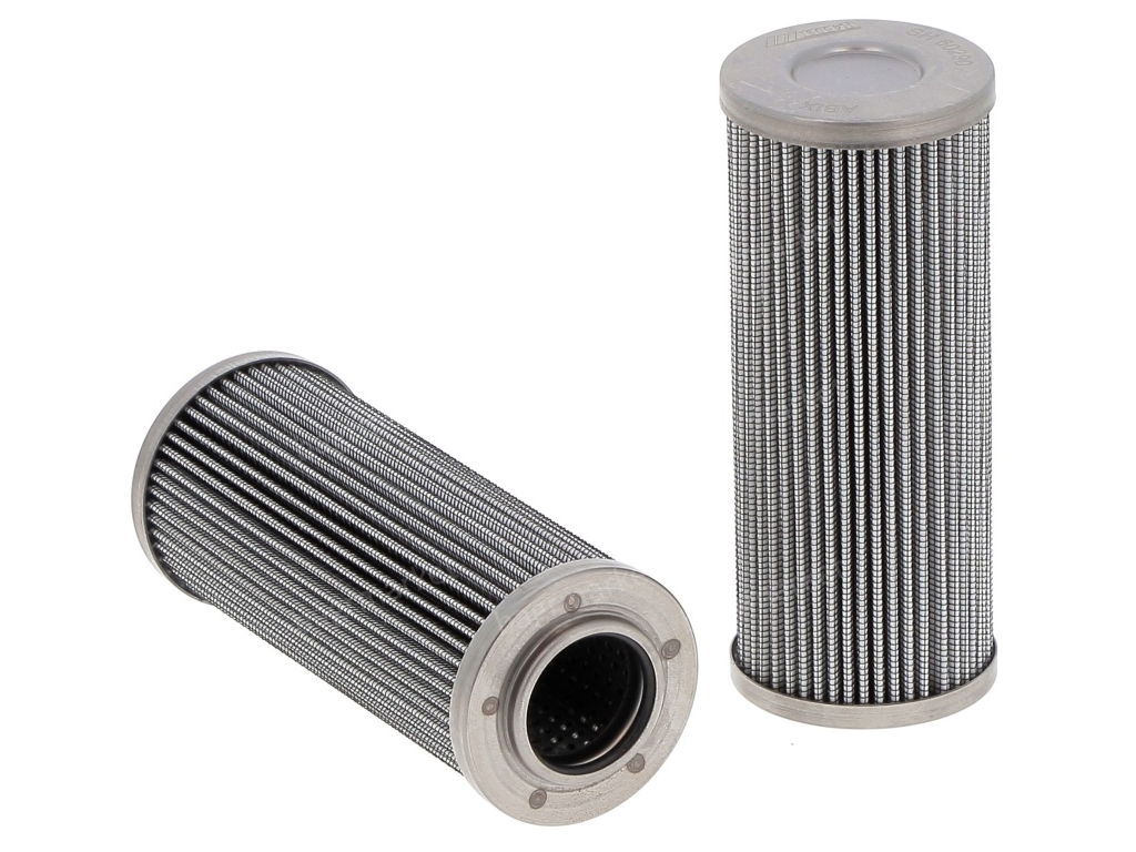 filtr HIFI FILTER SH 60290