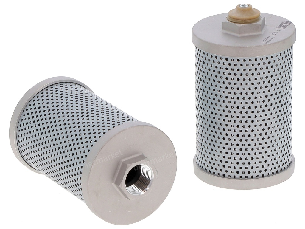 filtr HIFI FILTER SH 60304