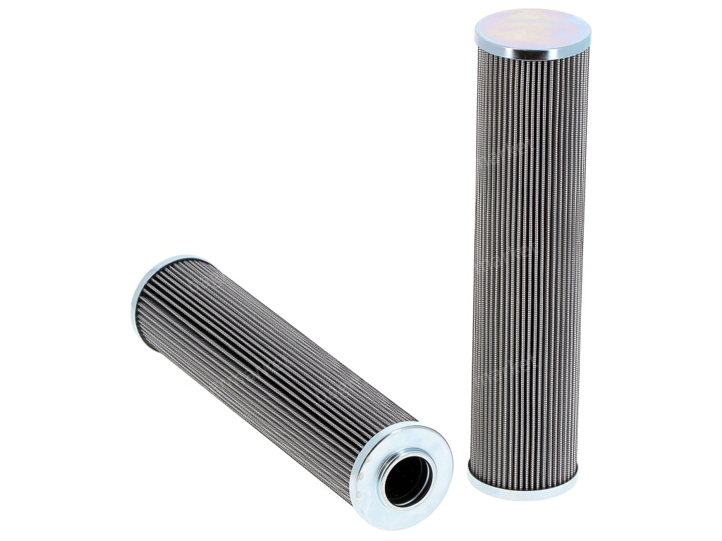 filtr HIFI FILTER SH 60314