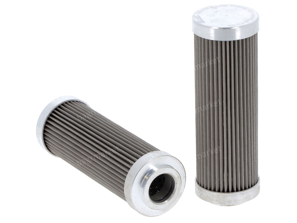 filtr HIFI FILTER SH 60422