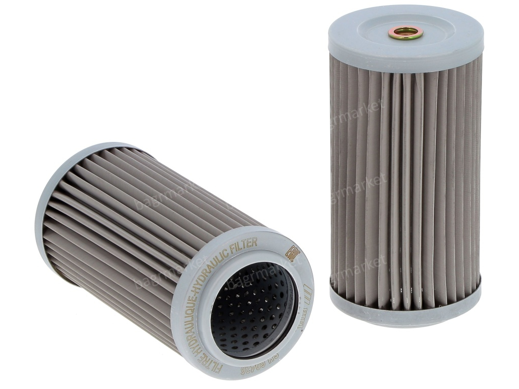 filtr HIFI FILTER SH 60426