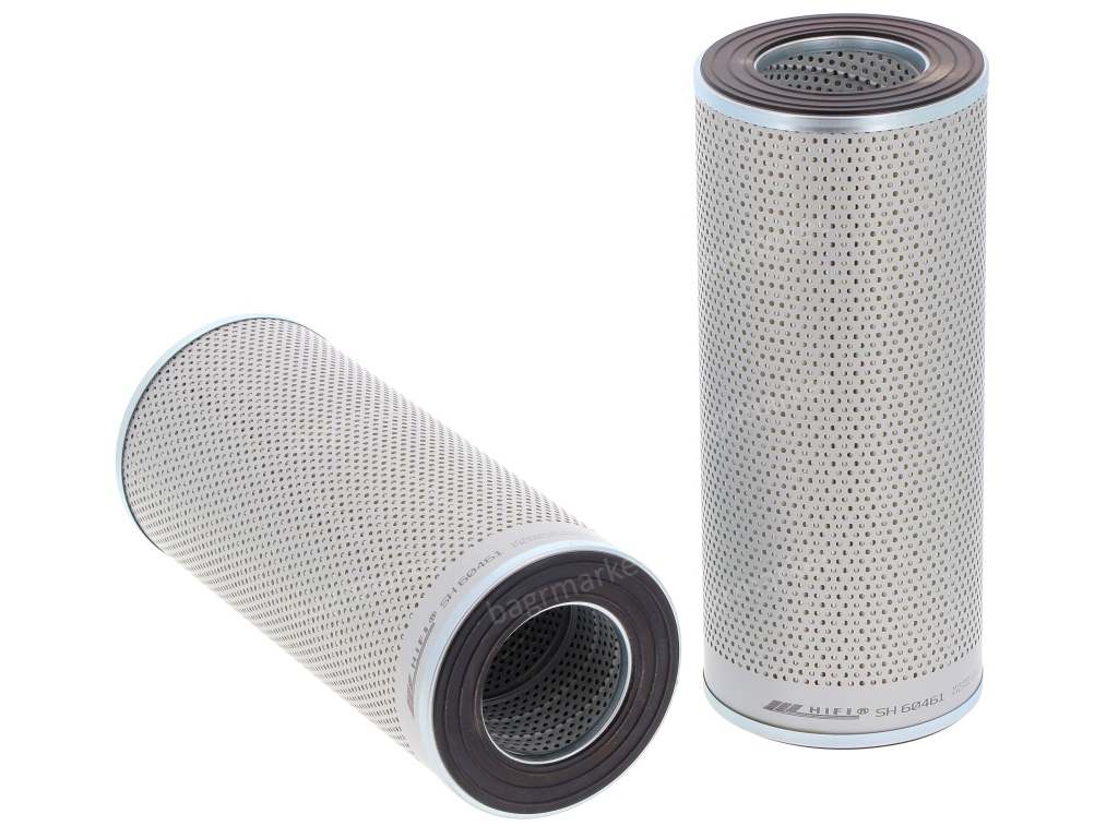 filtr HIFI FILTER SH 60461