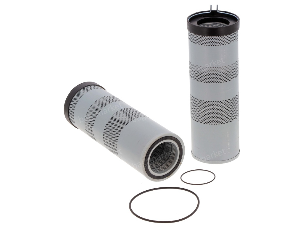 filtr HIFI FILTER SH 60482