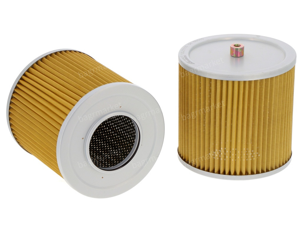 filtr HIFI FILTER SH 60515