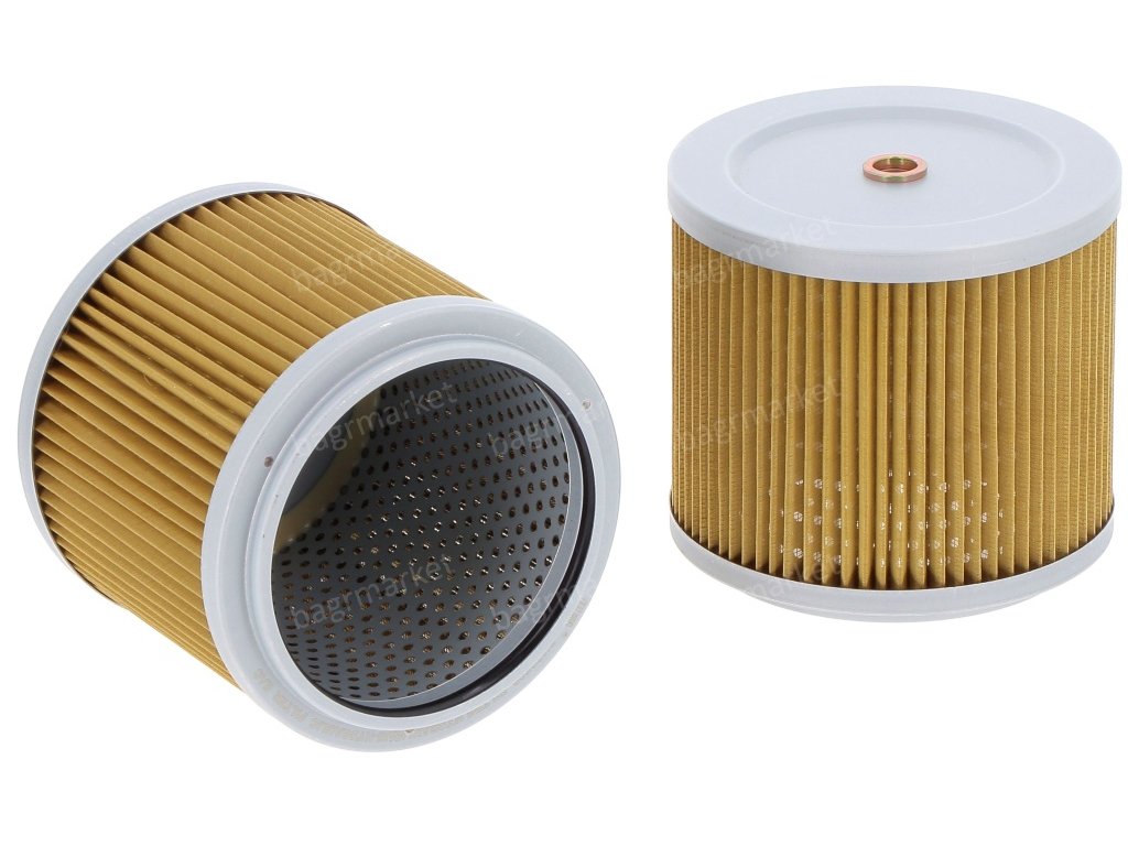 filtr HIFI FILTER SH 60598