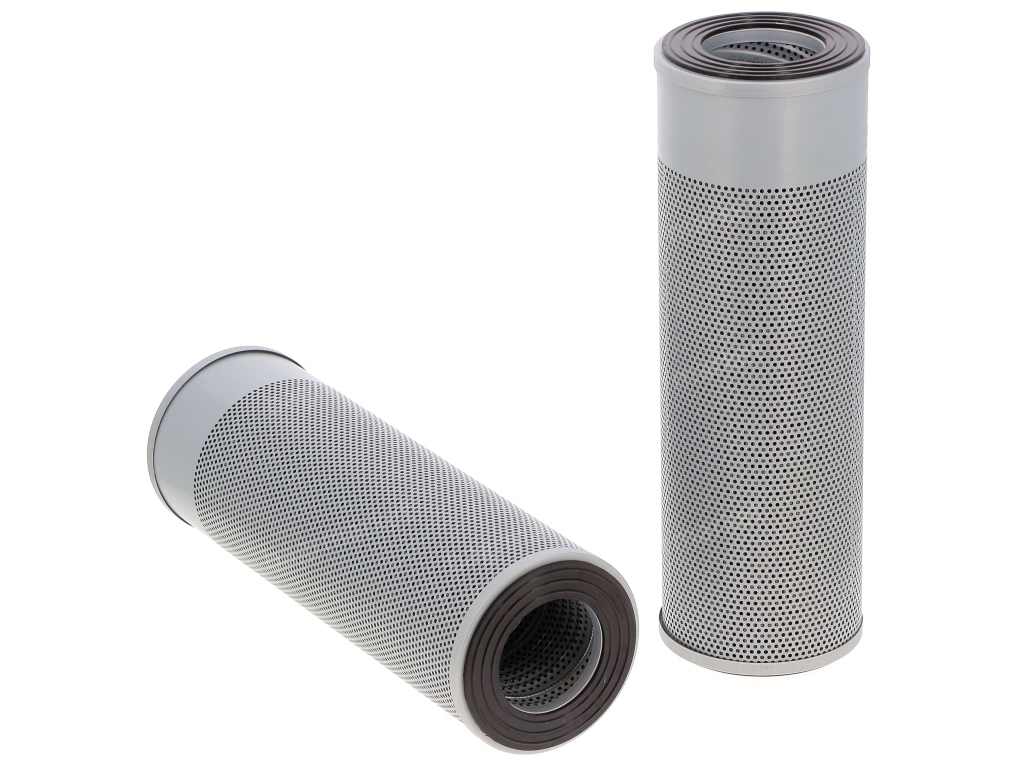 filtr HIFI FILTER SH 60625