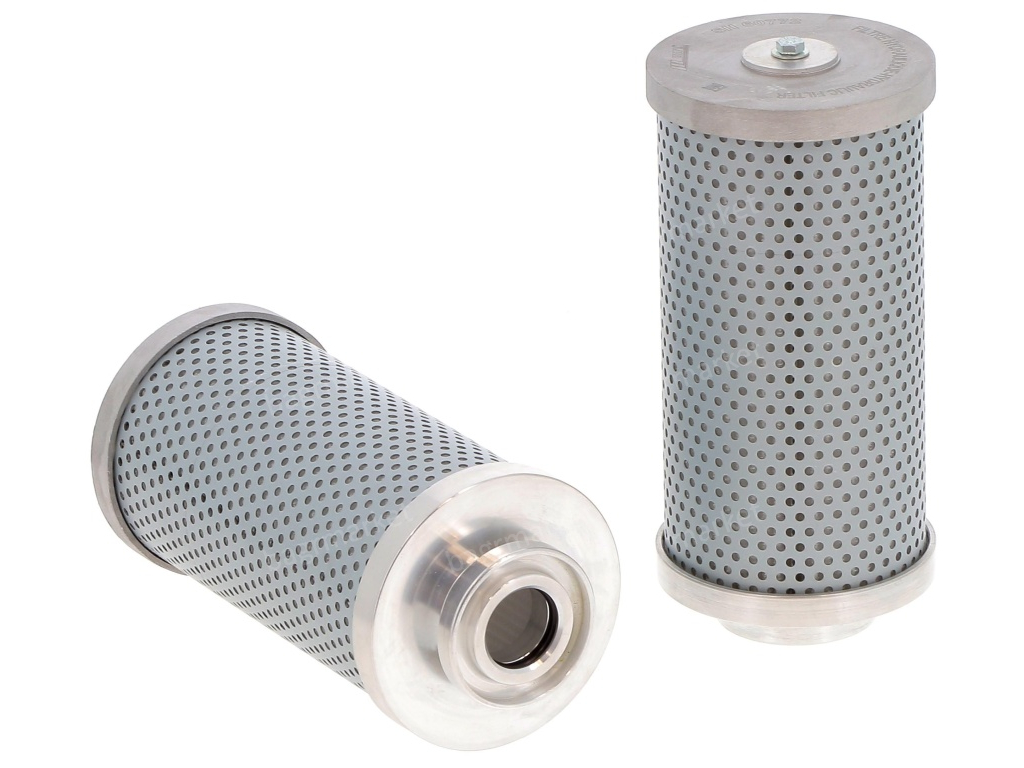 filtr HIFI FILTER SH 60772