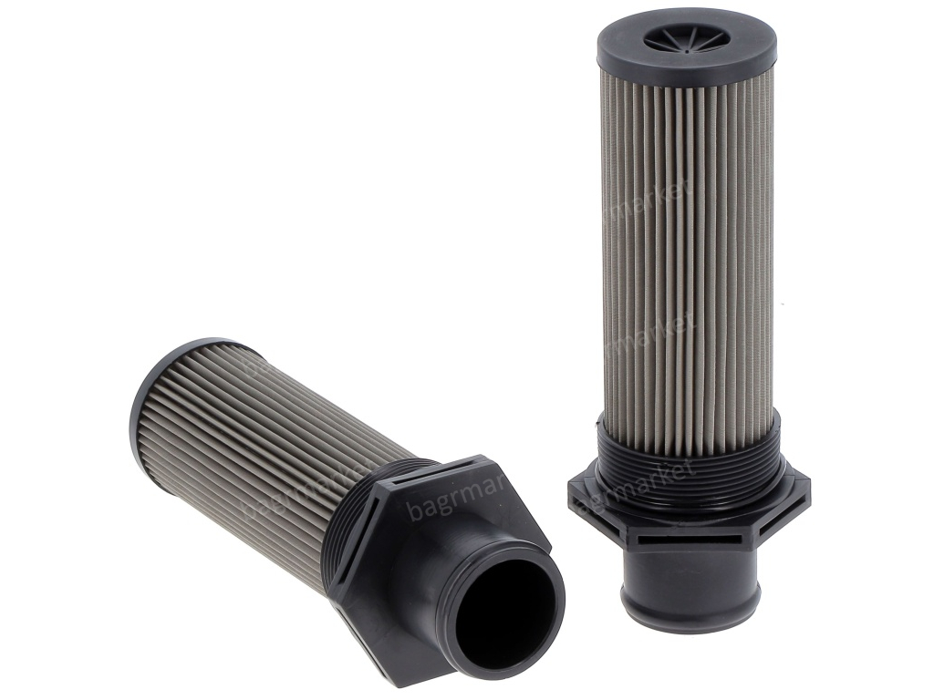 filtr HIFI FILTER SH 60879