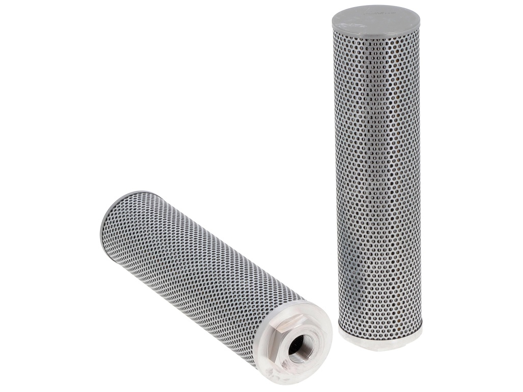 filtr HIFI FILTER SH 60921