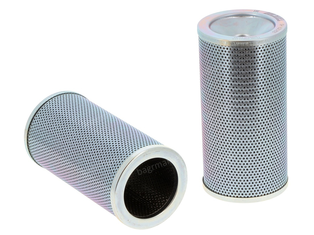 filtr HIFI FILTER SH 62183