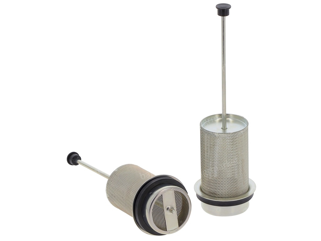 filtr HIFI FILTER SH 62477