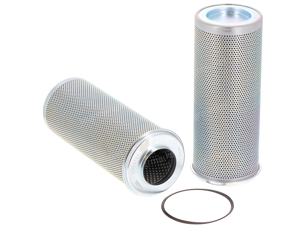 filtr HIFI FILTER SH 62755