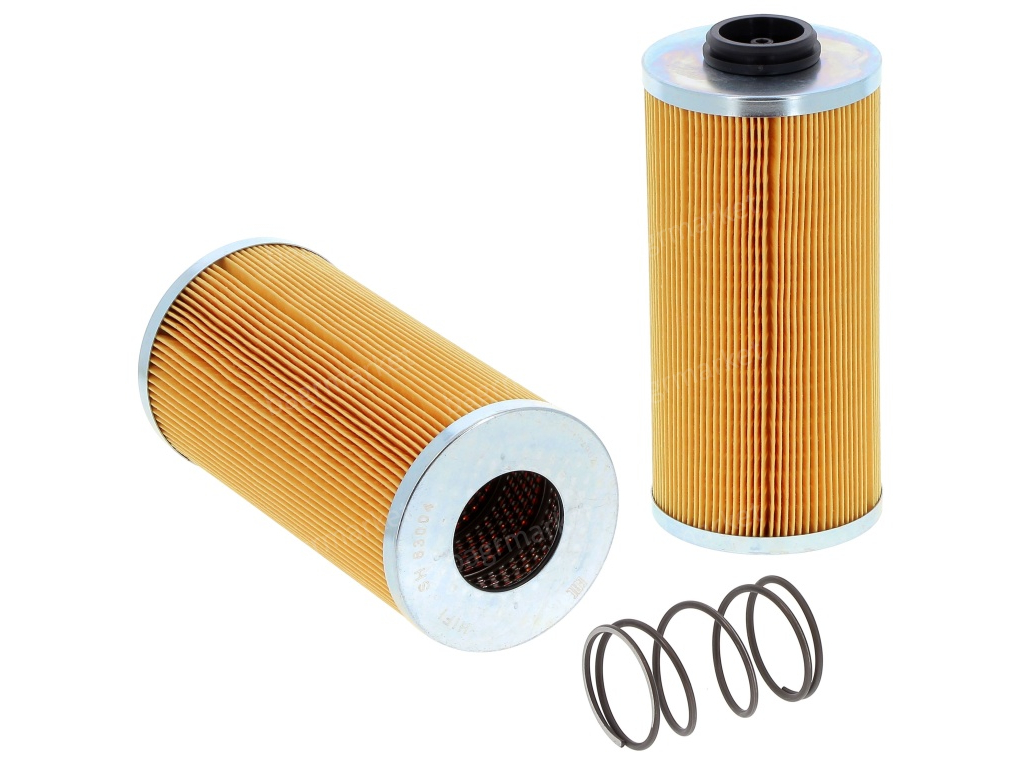 filtr HIFI FILTER SH 63004