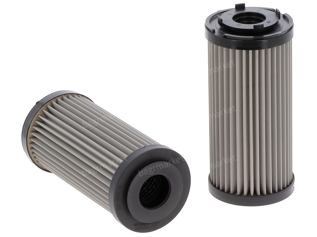 filtr HIFI FILTER SH 63319